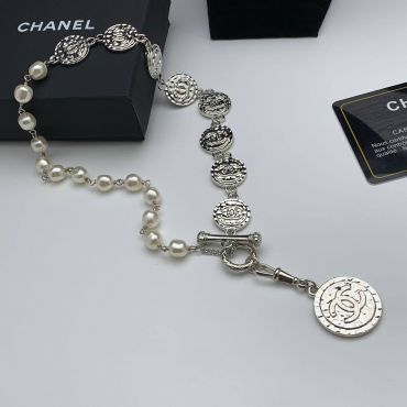 Подвеска Chanel LUX-112085