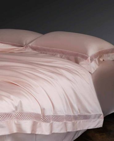 Комплект постельного белья Frette  LUX-112217