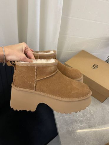 UGG Ugg Australia LUX-112309