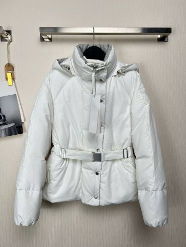 Пуховик Canada Goose  LUX-112657