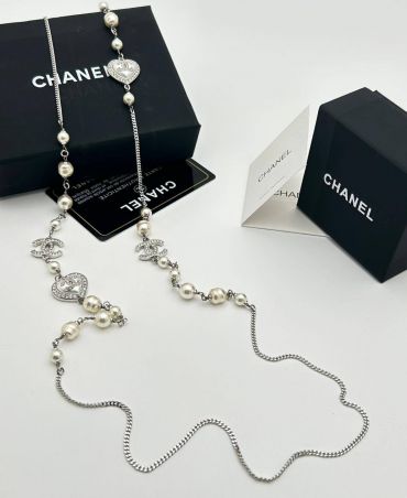 Подвеска Chanel LUX-112694