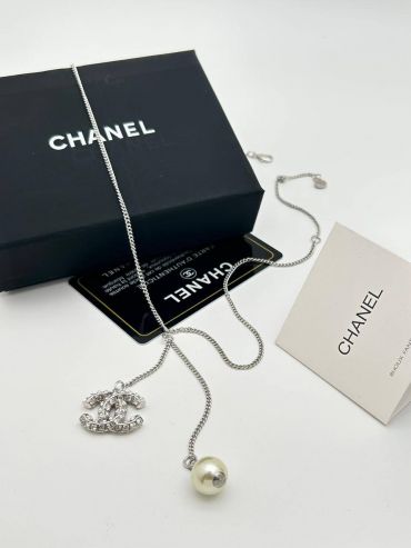 Подвеска Chanel LUX-112696