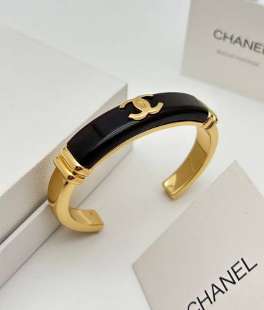 Браслет Chanel LUX-112706