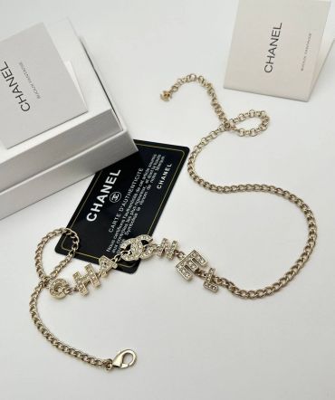 Подвеска  Chanel LUX-112762