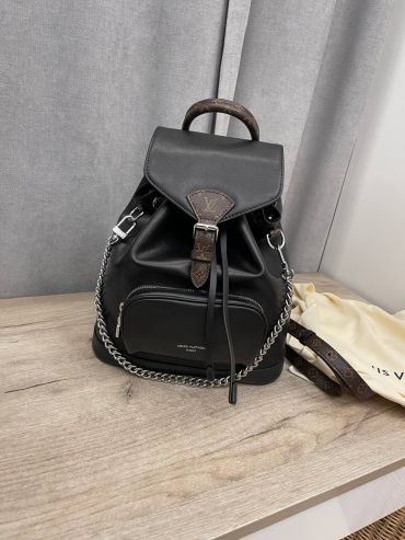 Рюкзак Louis Vuitton LUX-112877