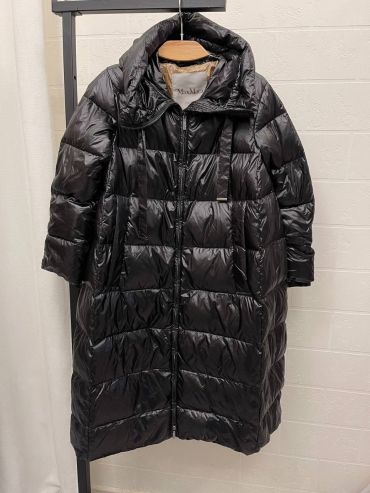 Пуховик  Max Mara LUX-99191