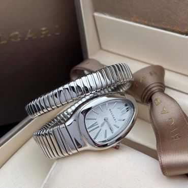 Часы Bvlgari LUX-113062