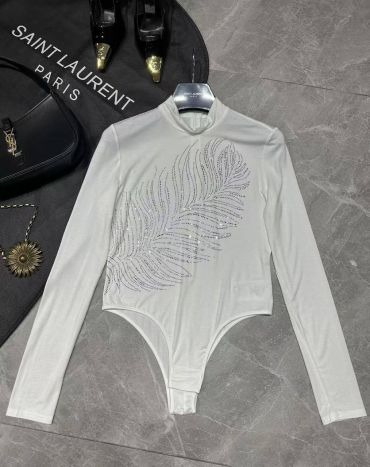 Боди  Balmain LUX-113088