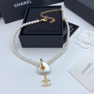 Подвеска  Chanel LUX-113123