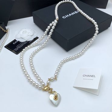 Пояс Chanel LUX-113122