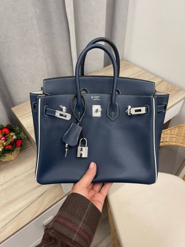 Сумка женская Hermes LUX-113242