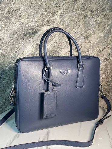 Портфель Prada LUX-113253