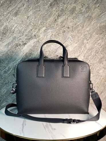 Портфель  Loewe LUX-113255