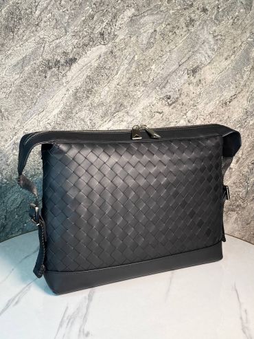 Клатч  Bottega Veneta LUX-113256