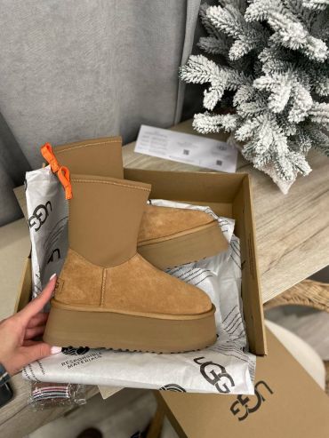 UGG Ugg Australia LUX-113439