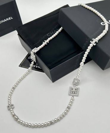 Подвеска Chanel LUX-113464