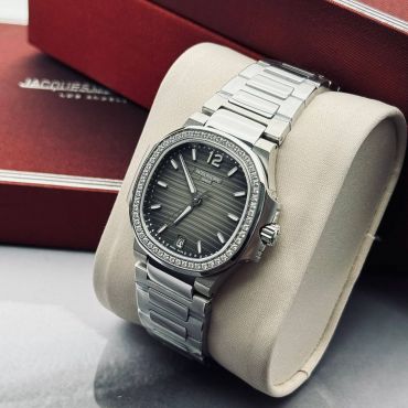 Часы Patek Philippe  LUX-113553