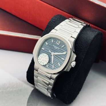 Часы Patek Philippe  LUX-113554