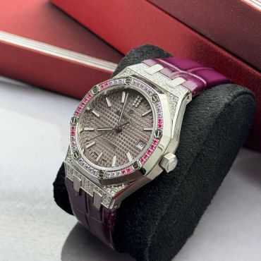 Часы Audemars Piguet LUX-113557