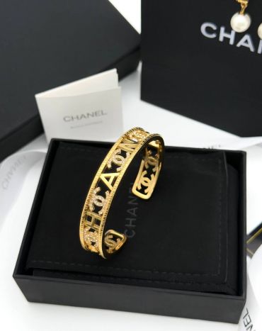 Браслет Chanel LUX-113646