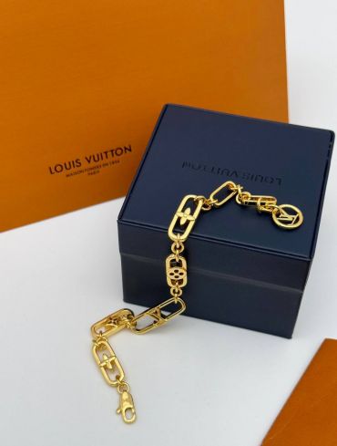 Браслет Louis Vuitton LUX-113748