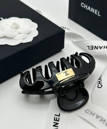 Заколка Chanel LUX-113765