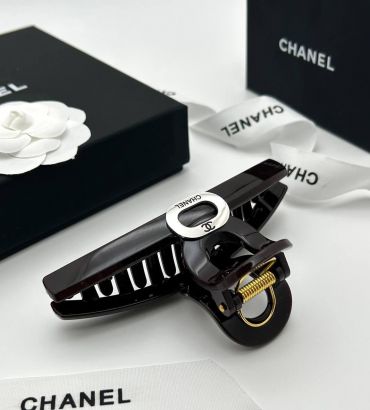 Заколка Chanel LUX-113760