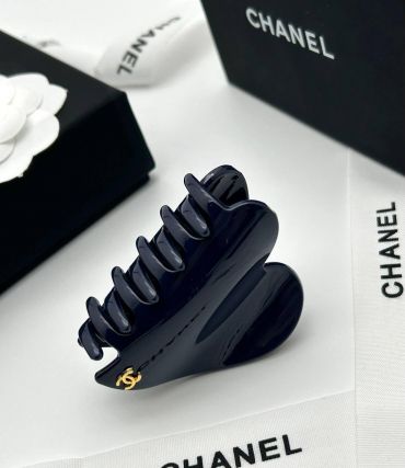 Заколка Chanel LUX-113755