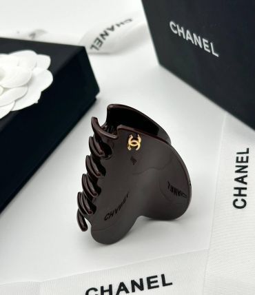 Заколка Chanel LUX-113754