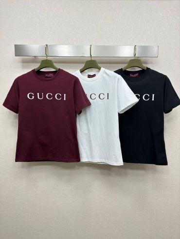 Футболка Gucci LUX-113829