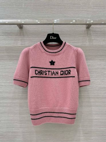 Кофта Christian Dior LUX-113893