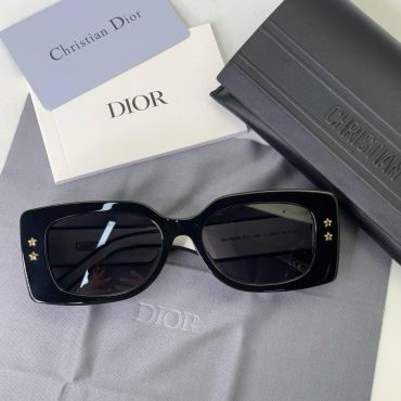Очки  Christian Dior LUX-117589