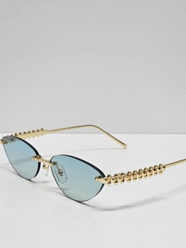 Очки Cartier LUX-117927