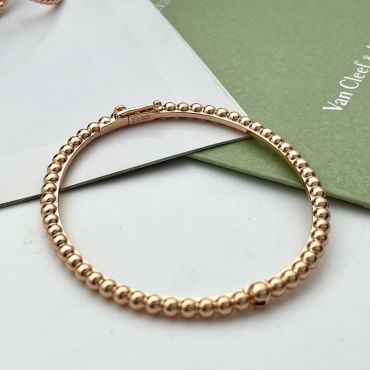 Браслет Van Cleef LUX-117929