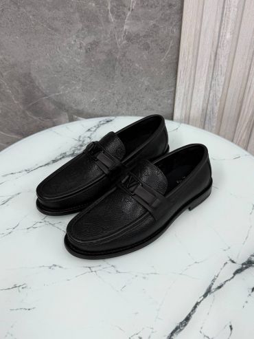 Лоферы Louis Vuitton LUX-117939