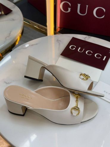 Босоножки Gucci LUX-118019