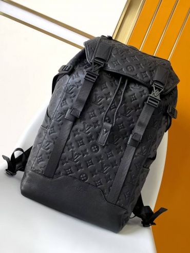 Рюкзак  Louis Vuitton LUX-118008