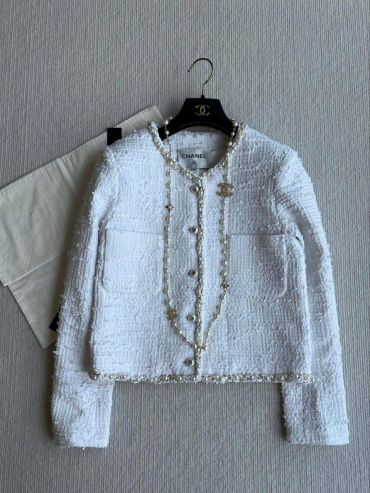 Жакет Chanel LUX-118029