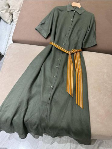 Платье Loro Piana LUX-118032