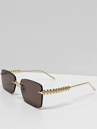 Очки Cartier LUX-118035