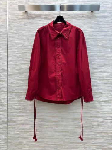 Рубашка Gucci LUX-118111