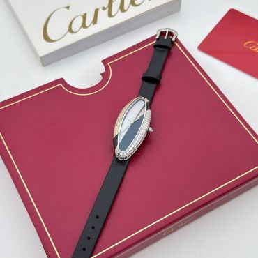 Часы  Cartier LUX-118173