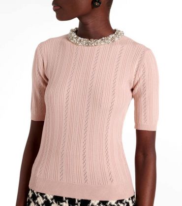Кофта  Valentino LUX-118187