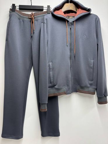Костюм спортивный  Loro Piana LUX-118210