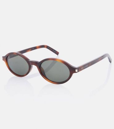 Очки  Yves Saint Laurent LUX-118215