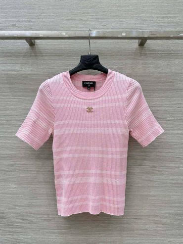 Кофта Chanel LUX-118238