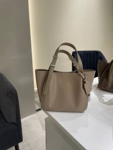 Сумка женская Ralph Lauren LUX-118355