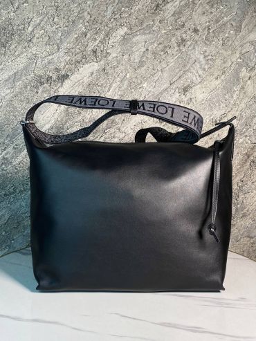 Сумка мужская  Loewe LUX-118364