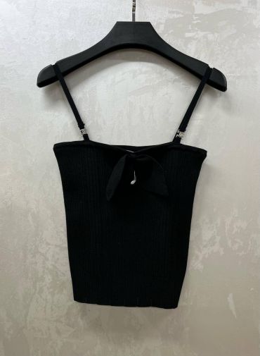 Топ Chanel LUX-118415