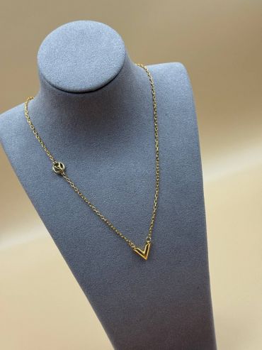 Подвеска Louis Vuitton LUX-118441